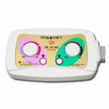 �Ͽ� �¿�и����� Ȳ���Ʈ