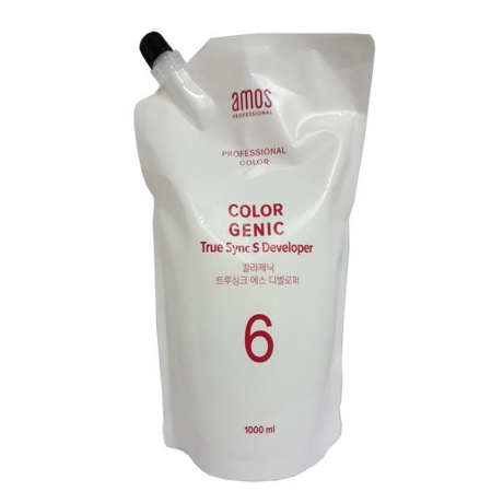 �Ƹ��۽��� �Ƹ�������ų� �÷����� Ʈ���ũ S �𺧷��� 1000ml