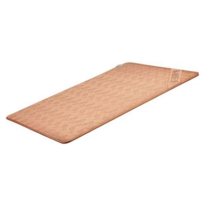 세코 황제매트 (1인용)