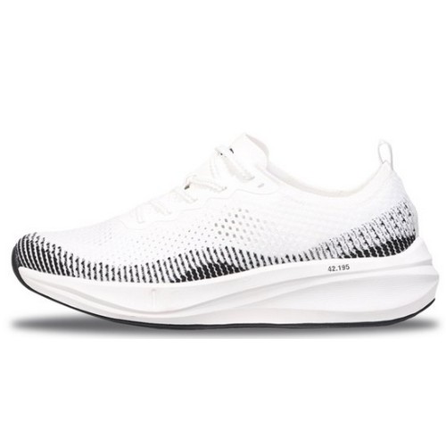 ������ ��ǻó ī�� LE5S295WHT