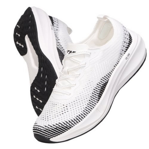 ������ ��ǻó ī�� LE5S295WHT