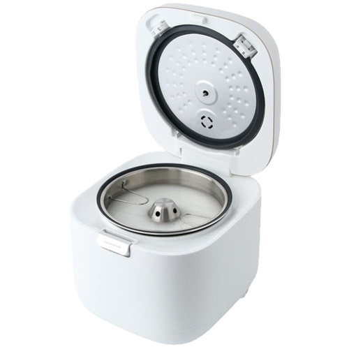 ������ LCZ2020