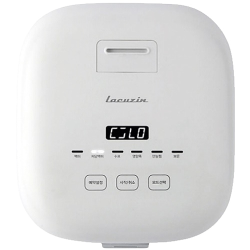 ������ LCZ2020