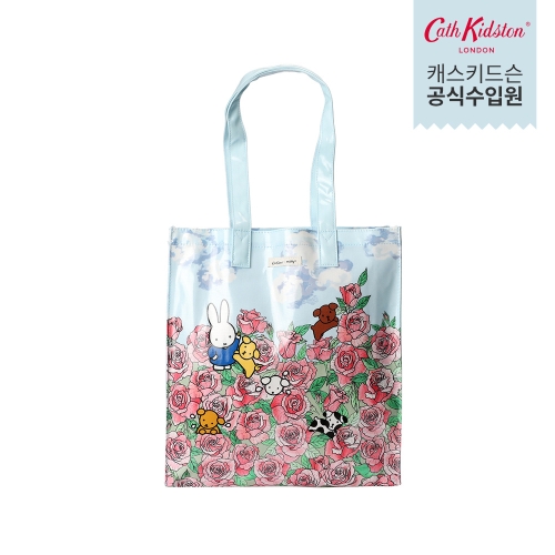 ĳ��Ű�彼 ���� �Ϲ� ���� ���� CK-BN07914