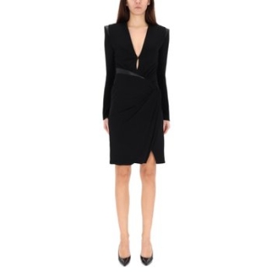 ������ü ���ǽ� FW25 1021623_1A144751B000 6801685