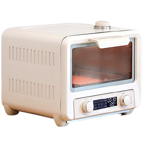 �ָ��� ���� SOT2003D