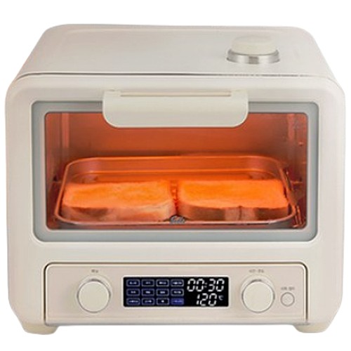 솔리스 디스토 SOT2003D_이미지