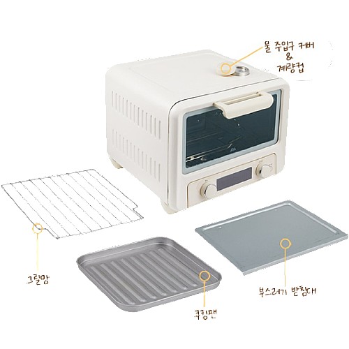 솔리스 디스토 SOT2003D_이미지