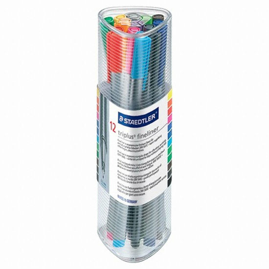 ���׵鷯 Ʈ���÷��� 334 ���ζ��̳� ��Ʈ