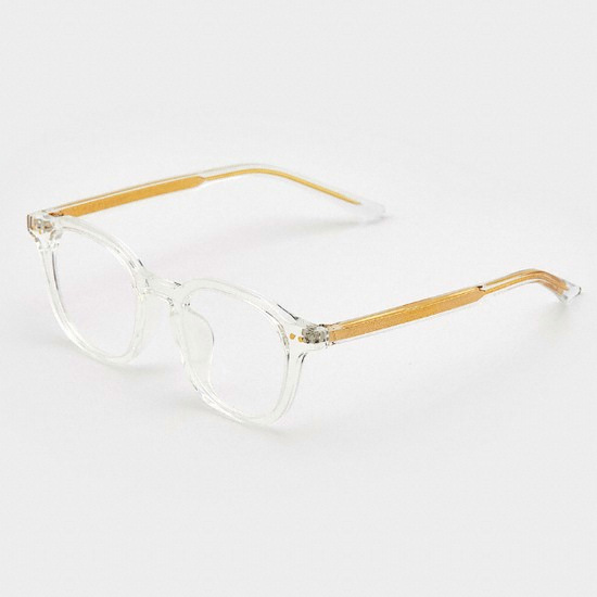 블루엘리펀트 ANDY (크리스탈)_이미지