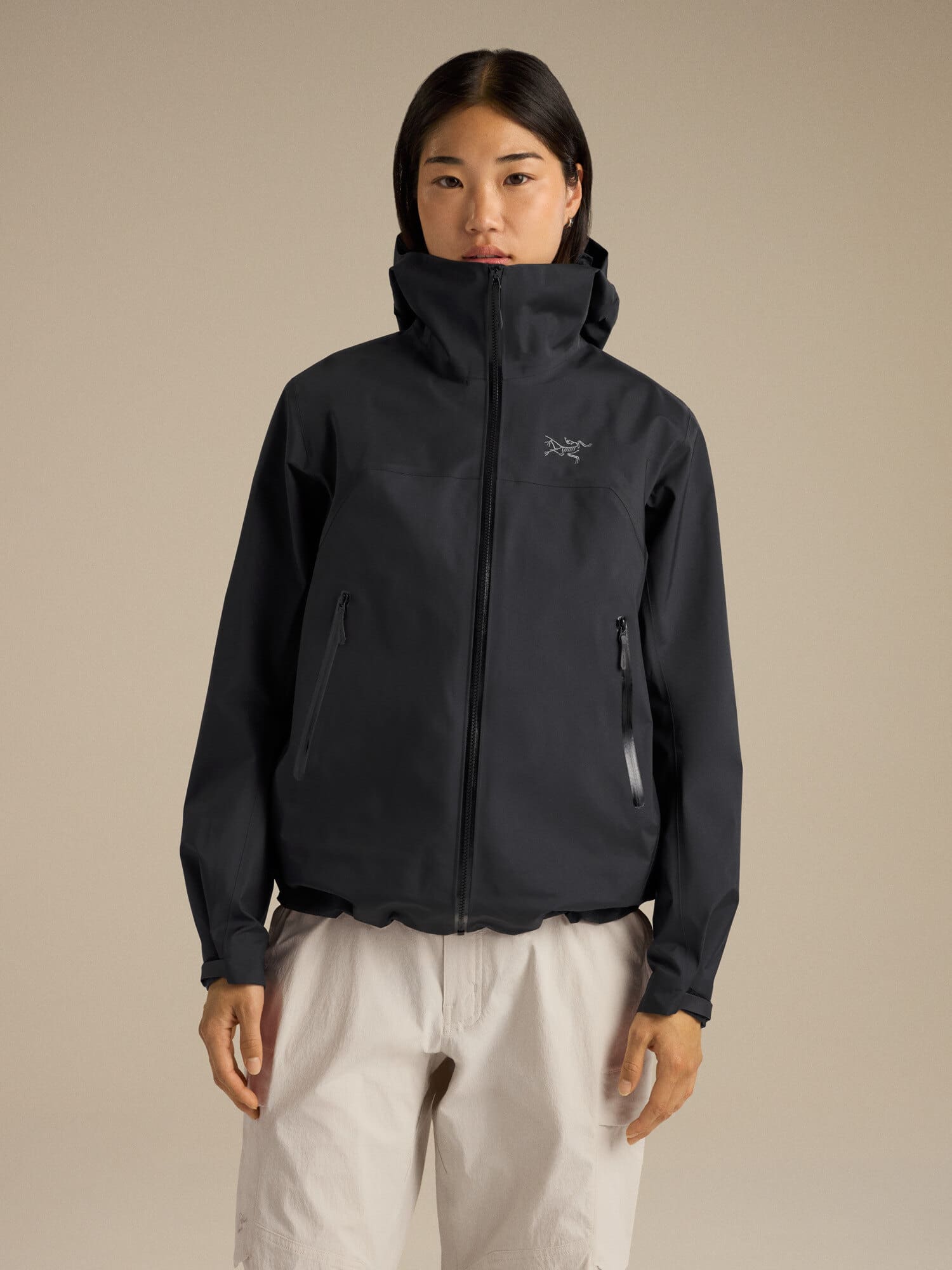 아크테릭스 FW26 베타 재킷 여성 AJQFW10869