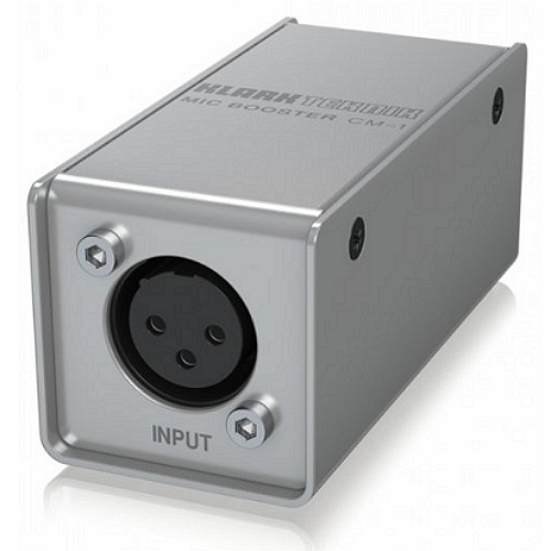 Ŭ����ũ�� CM-1