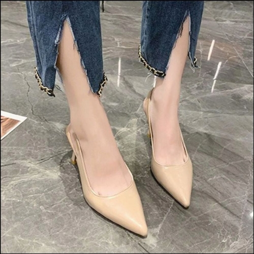 ���ǽ��� ��ƿ���� ������ ���� 3�÷� ������� ���� ������ �� WFLAI77_251215