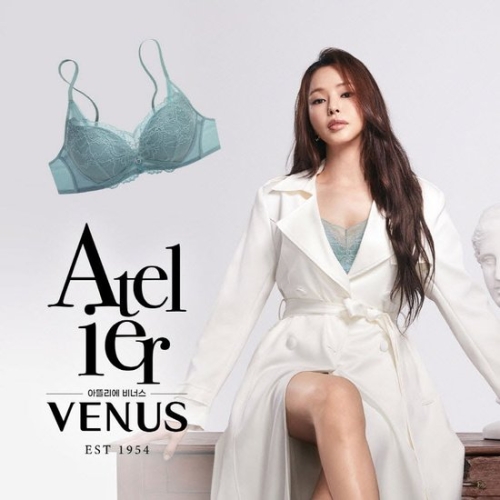 ��ʽ� �� C,D�� 24AW ���� �ƶ㸮�� serve ��� VBR0991CD_SK