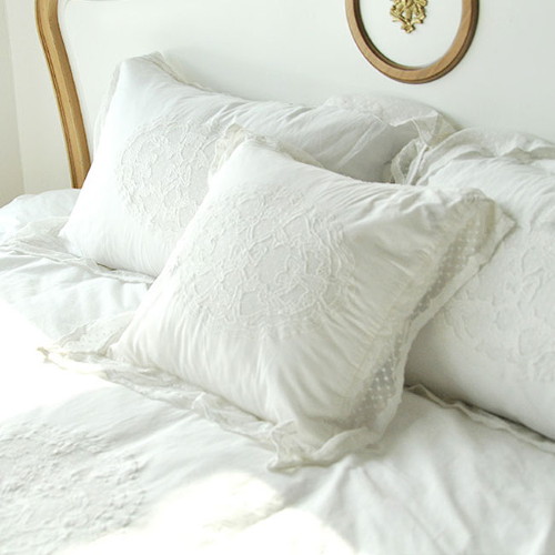 꼬떼따블 ㅤDU-01 쏘메이 쿠션커버_이미지