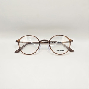 ���� ���ο�Ƽ�� UNG-305 ���÷����� �ʰ淮 ���������� �����ٽþȰ� ��ź�� �ڰ����ѾȰ� ��������� ���� �ڴ����� ����