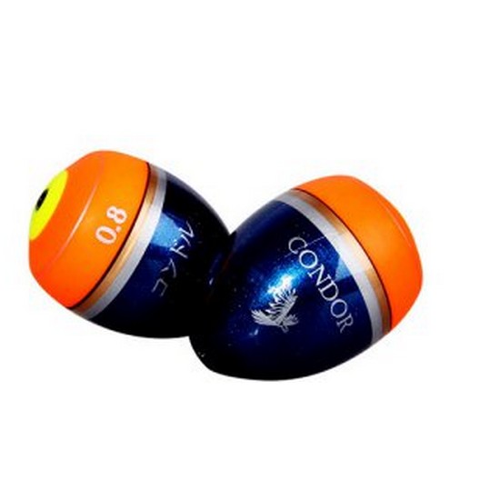 챌리온 CFL-16 와기 콘도르이미지입니다. 누르면 해당 게시물로 새창이동합니다.