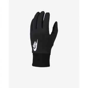 나이키 런던 클럽 플리스 Mens Gloves DX7066-091