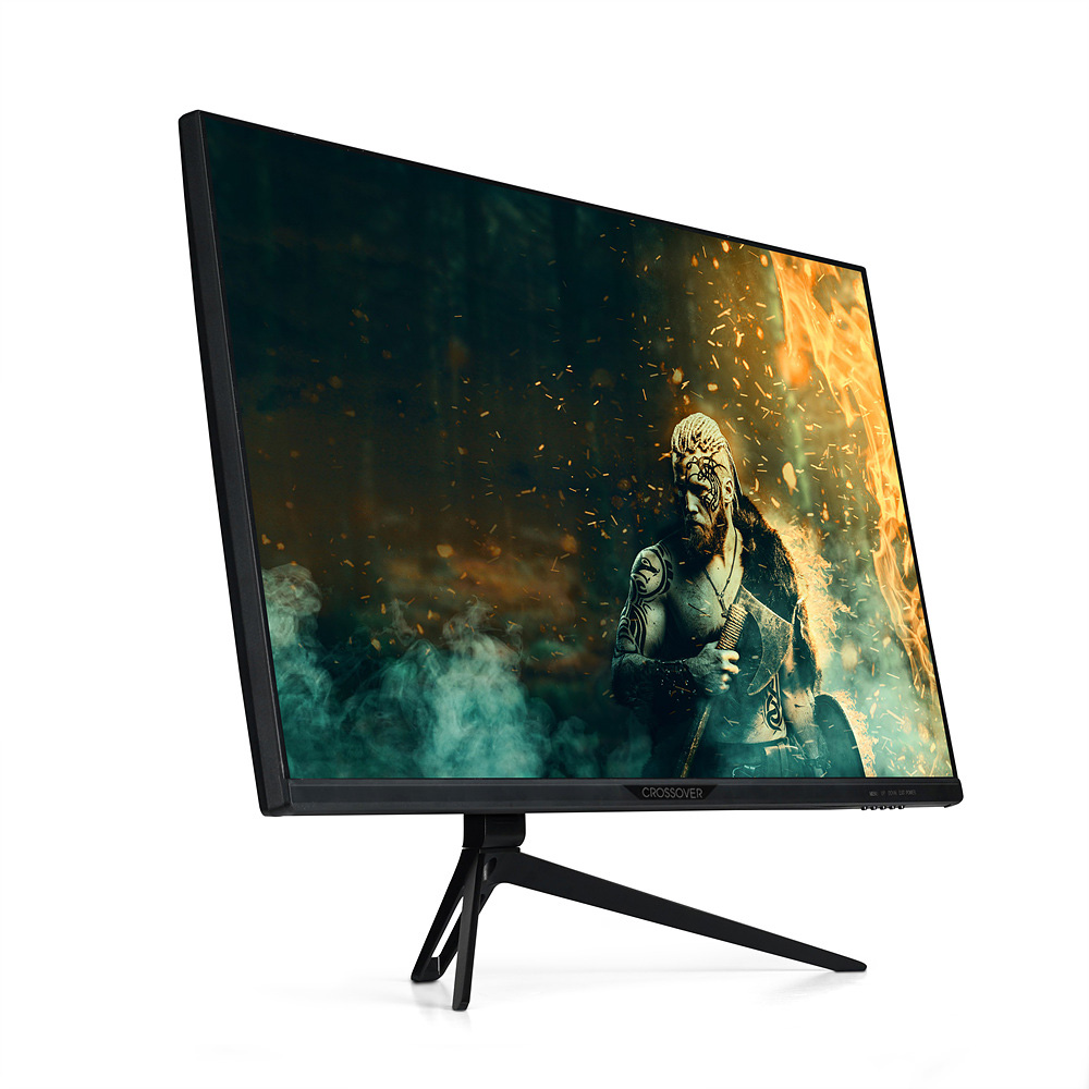ũ�ν����� Q32V75 QHD IPS 75 ������