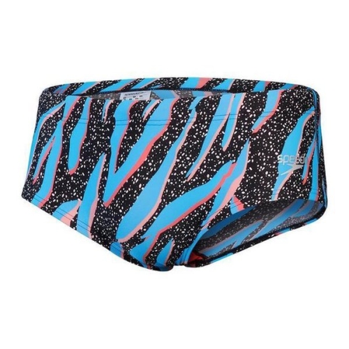 스피도 남성 탄탄이 숏사각 수영복 D459054 잇템 33048438A_이미지