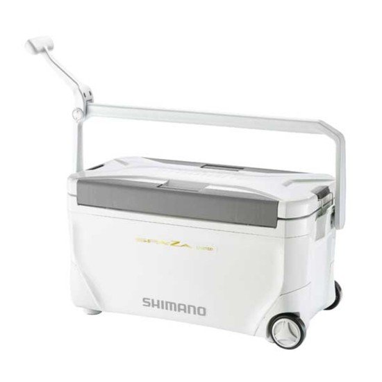 시마노 스파자 리미티드 35이미지입니다. 누르면 해당 게시물로 새창이동합니다.