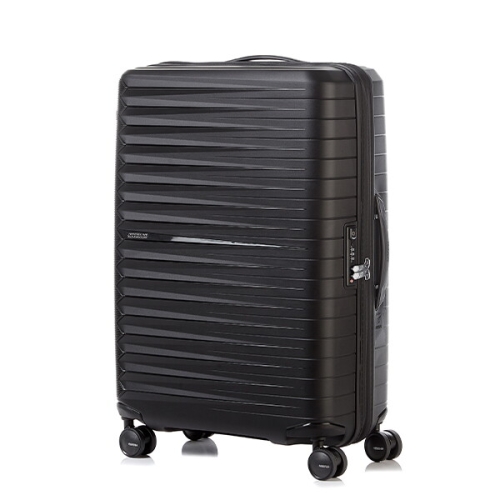 쌤소나이트 아메리칸투어리스터 FASTFORWARD SPINNER 68/25 TSA_MI009002 (25인치)