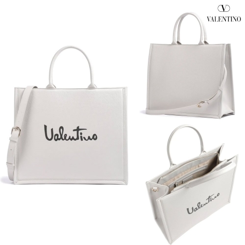 발렌티노 바이 마리오 쇼어 르 쇼퍼백 토트백 VBS6XA01-N49이미지입니다. 누르면 해당 게시물로 새창이동합니다.