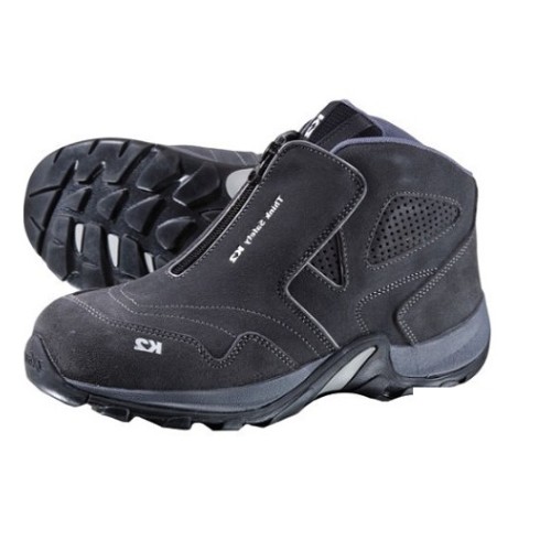 K2������Ƽ ���ȭ K2-26