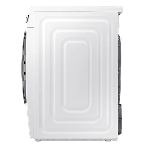 �Ｚ���� DV90R6200QW