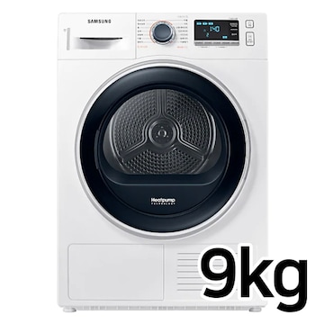 삼성전자 DV90R6200QW (상단설치키트 미포함)