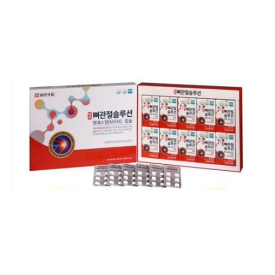 ��ǰ �� �̹���