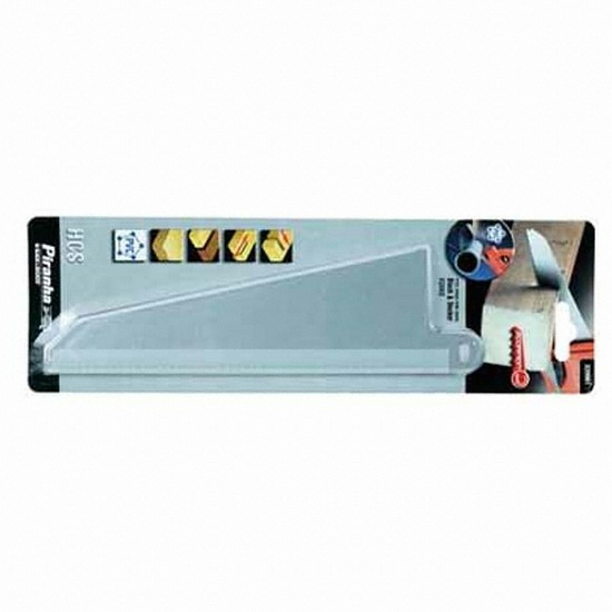 KS880EC용 목공 톱날 X29961