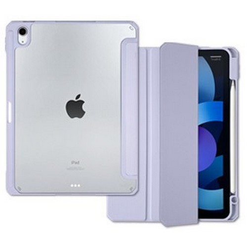 라이노 라이노핏 iPad Pro 11 M4 블루투스 키보드+케이스 세트_이미지