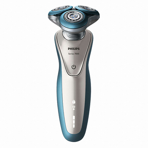 �ʸ��� 7000�ø��� S7561/12