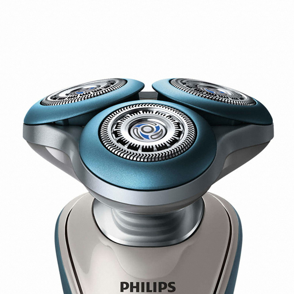 �ʸ��� 7000�ø��� S7561/12