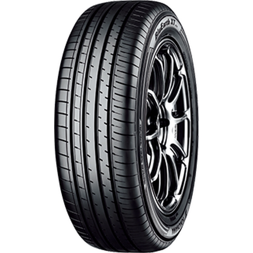 요코하마타이어 블루어스-XT AE61 235/55R18 (출장무료장착)_이미지