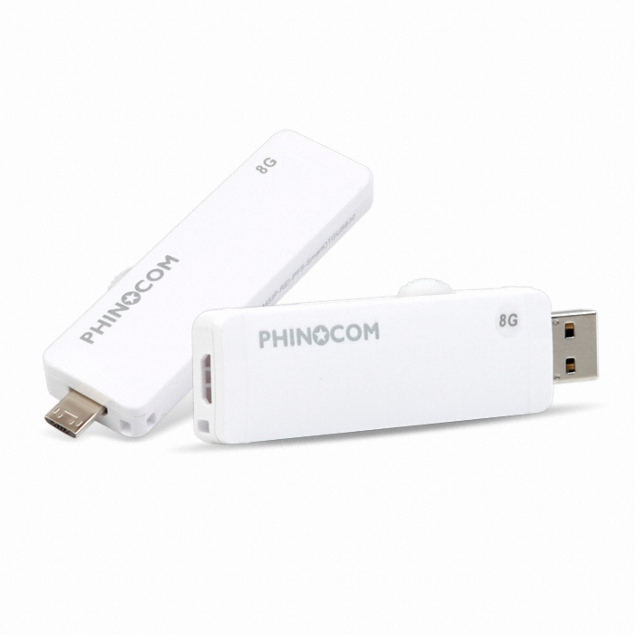 PHINOCOM SMART OTG USB 3.0