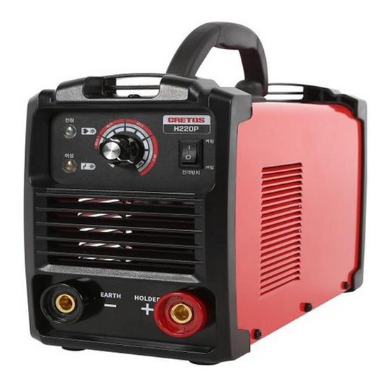 ��ǰ �� �̹���