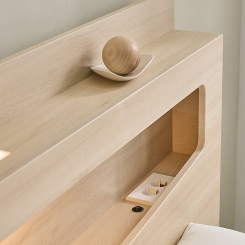 Ʈ���� ���Ǿ� ����� ���� LEDħ�� Q