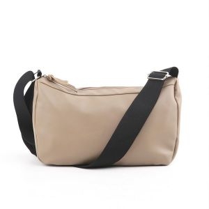 에이치플러스몰 크로스백 GAB01290 숄더백추천 대학생가방 가방