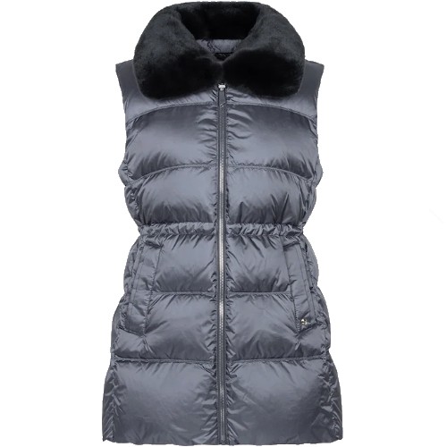 빈폴골프 중기장 다운 베스트 BJ4X36A134이미지입니다. 누르면 해당 게시물로 새창이동합니다.