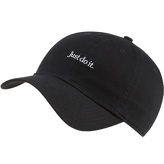  나이키 스포츠웨어 헤리티지 86 캡 CQ9512-010