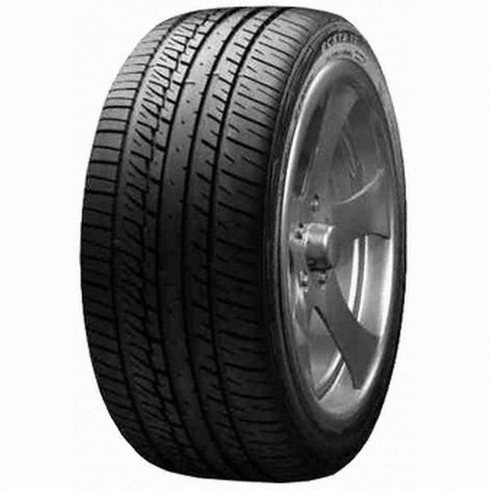 금호타이어 엑스타 X3 KL17 315/35R20 (장착비별도)_이미지