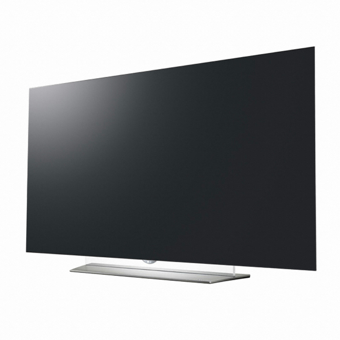 LG���� 55EF9500