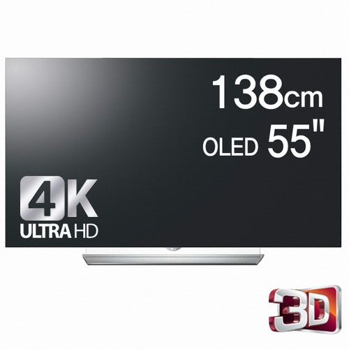 LG���� 55EF9500