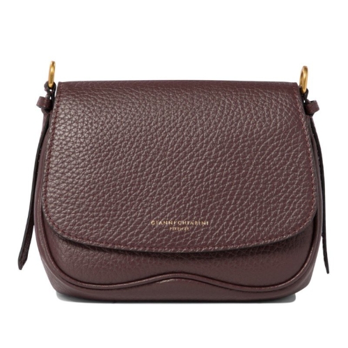 크로스백 BS10940TKL NA CHIARA5008 PLUM