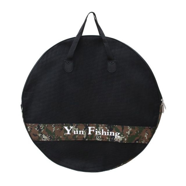 윤피싱 살림망 케이스 소_이미지