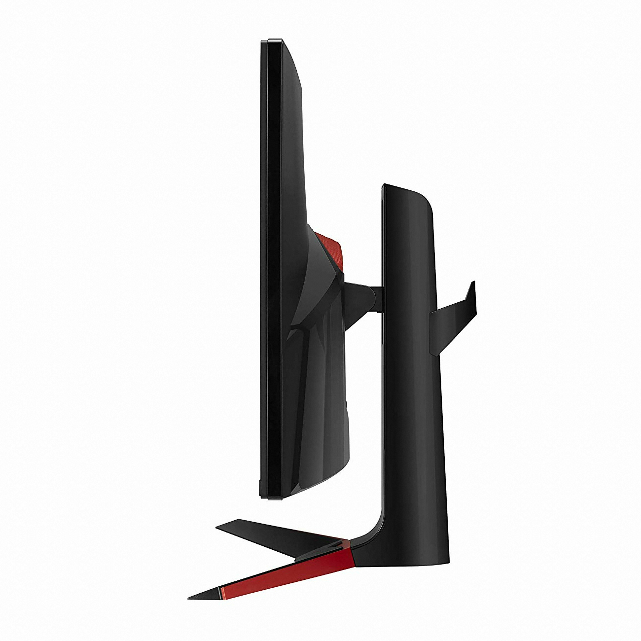 LG���� ��Ʈ���� 34GL750