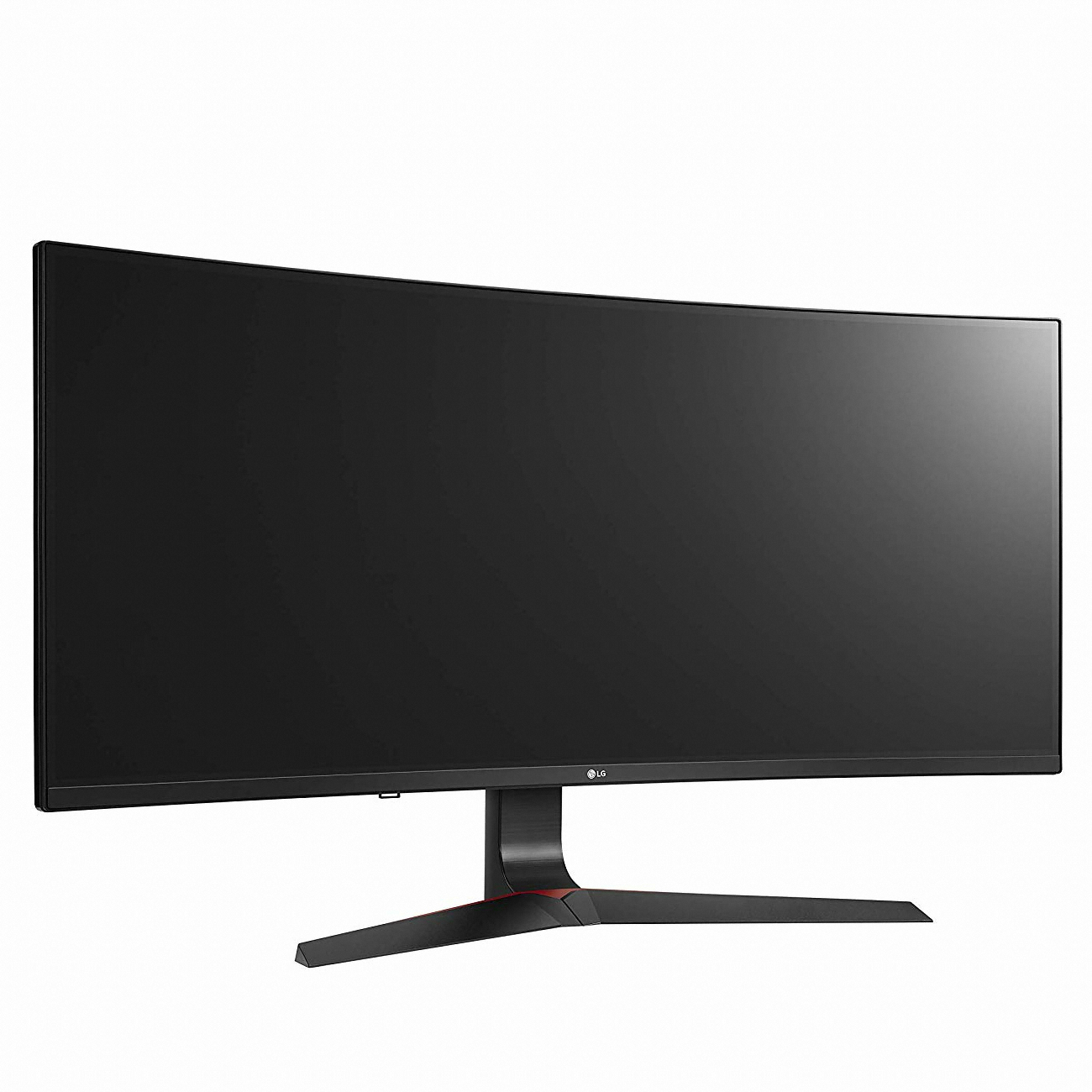 LG���� ��Ʈ���� 34GL750