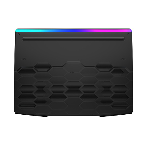 MSI GE시리즈 레이더 GE66 12UGS-i9 QHD WIN11 64GB램 (SSD 1TB)_이미지